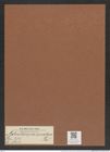 Asterolampra simulans Grev. (de-Toni-Nr.: Genus 235, Species 5655) Zeichnungen Sammlung Grunow Mappe 05215 (Herbarium_W_Grunow_drawings_Folder_05215)